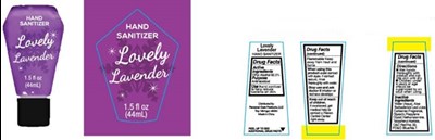 PC Lavender.jpg Lovely Lavender - PC Lavender